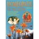 Homeopatie - víc než léčba - 3.rozšířené vydání - Čehovský Jiří