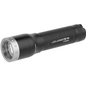 Ledlenser M8