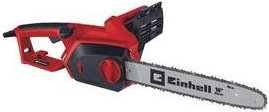 Einhell Home GH-EC 2040