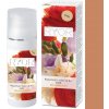 Ryor Decorative Care rozjasňujúci make-up 8v1 Dark 30 ml