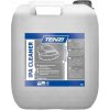 Tenzi Detailer IPA Cleaner 5 l