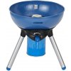 Campingaz Party grill 200