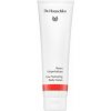 Dr. Hauschka Rose Nurturing Body Cream telový krém s výťažkom z ruže 145 ml