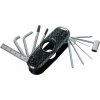 Ibanez MTZ11-CFP