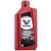 Valvoline Axle Oil LS 75W-90 1 l