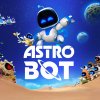 SONY PLAYSTATION PS5 - Astro Bot PS711000044754