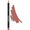 Rimmel Lasting Finish 760 Nude 1,2 g kontúrovacia ceruzka na pery