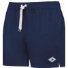 Self Pánské plavky SM27N Travel Shorts Tmavomodrá 2XL