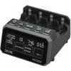SKY RC NC2200 nabíjač AA/AAA článkov NiMH/NiCd (3SK1181)