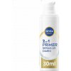 Sérum na tvár Nivea SUN PRIMER Spf 50+ 30 ml