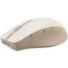 Asus SmartO Mouse MD200 90XB0790-BMU0A0