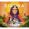 Už nikdy pěšky po Arménii a Gruzii (Zibura Ladislav) - CD (MP3)