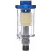 SEPARÁTOR-ODVODŇOVAČ PRE LAKOVACIU PIŠTOĽ KD1498