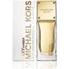 Michael Kors Sexy Amber parfumovaná voda pre ženy 50 ml