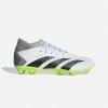 adidas PREDATOR ACCURACY.3 FG