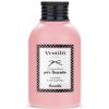 Ventilii Milano - Olejový parfum do prania - Nuvole Objem: 100 ml