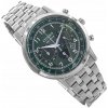 Citizen CA4630-53X