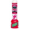 Henkel tekuté lepidlo Pritt Pen 40 ml