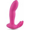 Stimulátor-Vibratore Lowe Easy
