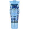 Tesori d´ Oriente (IT) Tesori d´Oriente sprchový krém Thalasso Therapy - 250 ml