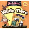 BrainBox, Wilde Tiere (Hra)