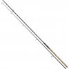 Daiwa prút Vertice Camo Carp 3,6m 3lb 2diel