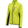 Newline | WOMEN'S CORE JACKET | žltá| M