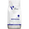 VetExpert VD 4T Dermatosis Dog Salmon Potato 12kg