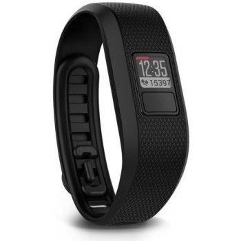 Garmin vívofit 3 XL