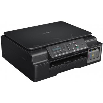 Brother DCP-T310