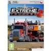 THQ 18 Wheels of Steel: Extreme Trucker 2 (PC)