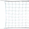 School volejbalová sieť varianta 40497