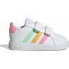 DETSKÉ TENISKY GRAND COURT 2.0 CF I adidas
