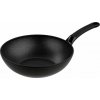 Fissler WOK panvica Adamant premium 28 cm