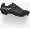 Horské MTB cyklistické tretry DMT KM4 2025 čierne 41