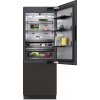 Miele KFMC 3834 R