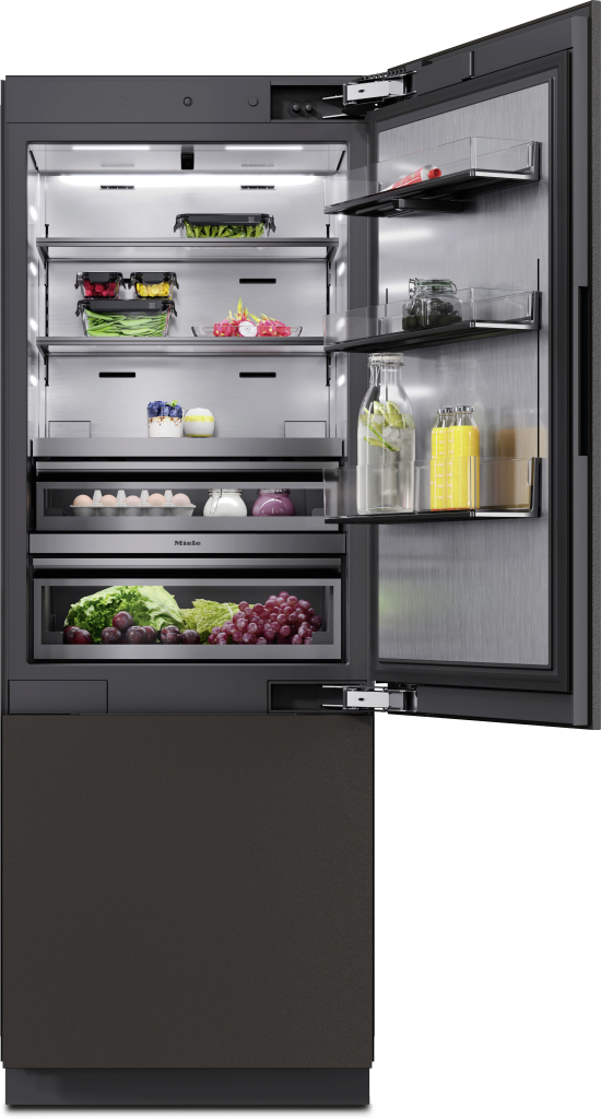 Miele KFMC 3834 R