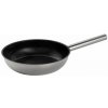 Combekk Nerez pánev s keramickým povrchem 28 cm (152128) (CKSSCP28)