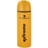 Termoska Ferrino Thermos Extreme 0,5l Artisan Gold Farba: žltá