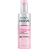 L'Oréal Paris Elseve Glycolic Gloss bezoplachové sérum s kyselinou glykolovou 150 ml