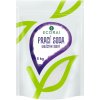 Ecorai Pracia sóda 5 kg