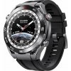 Huawei Watch Ultimate farba Expedition Black