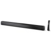 Sharp HT-SB145