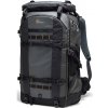 LOWEPRO Pre Trekker BP 650 AW II