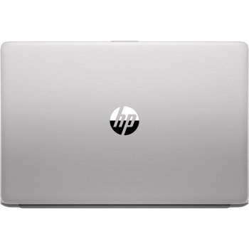 HP 250 G7 6BP04EA