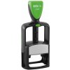 Pečiatka COLOP Office S 300 Green Line - vr. štočku
