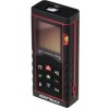Kraft&Dele KD10408, Digitální laserový dálkoměr | 100 m