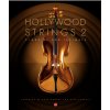 EastWest Hollywood Strings 2