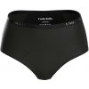 Menštruačné nohavičky Underbelly Classi čierne (CLASSI-CE-EM-3-PAD) M 120 dní na výmenu alebo vrátenie tovaru!