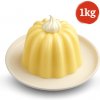 Liana Puding VANILKA 1kg